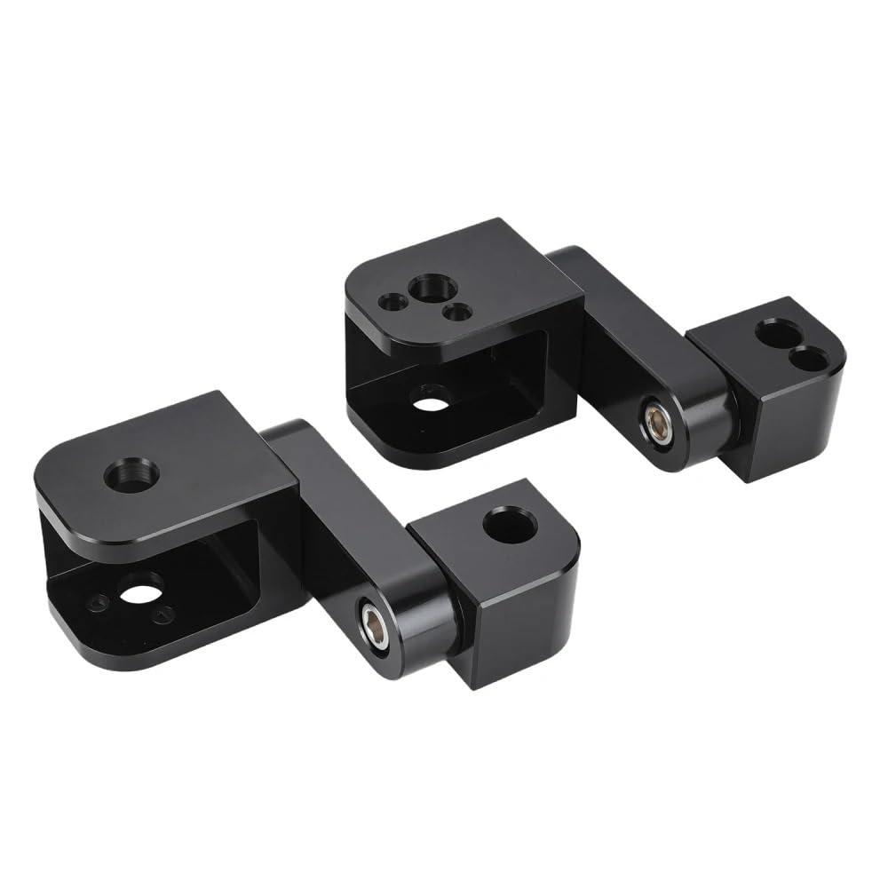 przednie kierowcy Do MX350 650 SX500