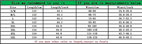 Elliehouse Womens Long Tutu Party Evening Tulle Skirt Dusty Pink Size M Pc05 #TOP1