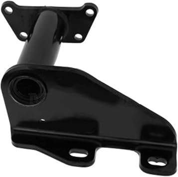 Meritor Genuine U263299Q6257 Air Brake Chamber Bracket