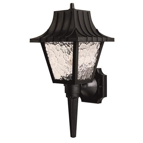 Best Outdoor Lighting for Colonial Style Home Revealed! 14 /