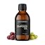 Grapeseed