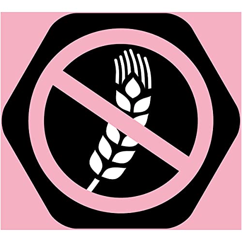 PURINA PRO PLAN Medium Adult Hundefutter trocken mit OPTIDERMA, reich an Lachs, 1er Pack (1 x 3kg) & PURINA PRO PLAN Medium Adult Hundefutter trocken mit OPTIBALANCE, reich an Huhn, 1er Pack (1 x 3kg)