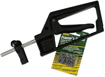 Fletcher FrameMate 2 في 1 أداة تأطير
