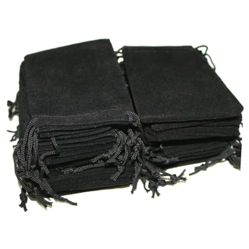 [ROMISBABA] �卆�t�����l���В��� �h���C���[���[�|�[�` ���@�\�����g�f�� ��v�Ȉ����R�t�� �u���b�N