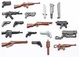 BricksStuff
