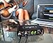 MOTU M2 USB-C Audio Interface