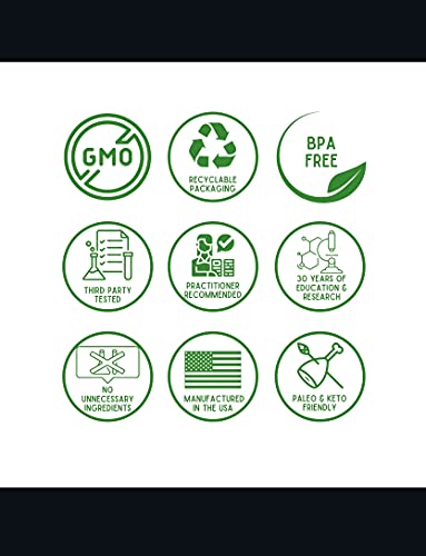 Transformation Enzymes Digestzyme Prebiotic And Probiotic Digestive Enzymes, Support Digestion During Pregnancy, Lactation And Children's Digestive Issue, Digestion And Bloating Relief (360 Count) #TOP3