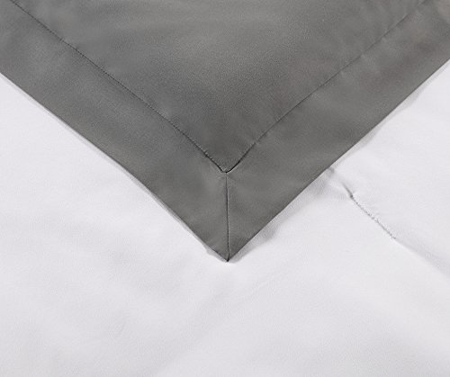 Truly Soft Everyday Hotel Border #TOP2