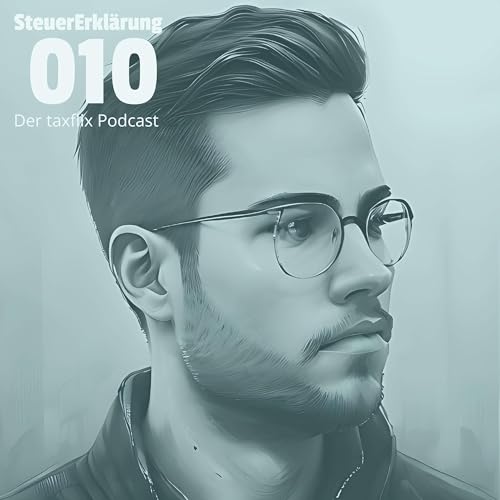 SteuerErklärung 010: Copilot-Anwender