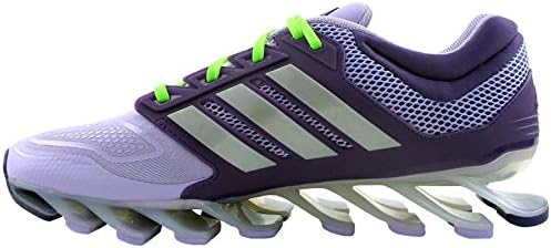adidas springblade 2 tf