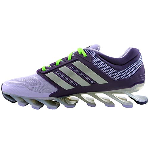 adidas springblade drive mercado livre