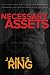 Necessary Assets