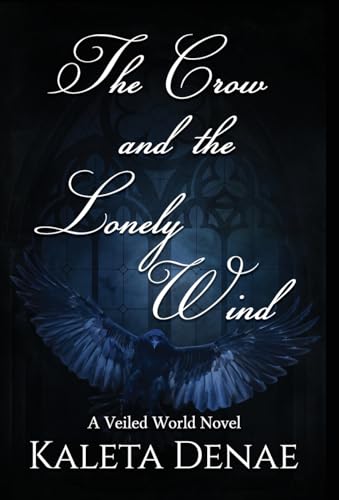 The Crow and the Lonely Wind