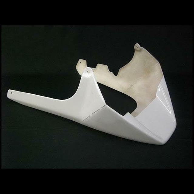 CBR400F アンダーカウル A CBR400F‼️純正‼️OP‼️アンダーカウル