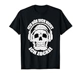 Lan Party Online Gamer Gaming Zocken Headset