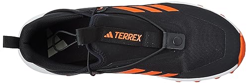 Image of adidas Men Rogain V2 Outdoor Shoe