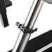 Z ZELUS Soporte Plegable para Volante G29 Soporte de Volante Plegable Soporte...