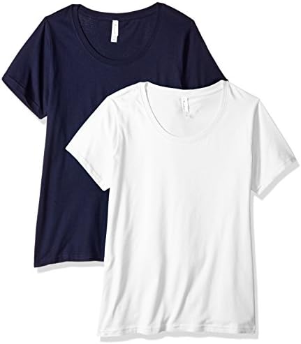 Clementine Women's 2-clm3804 image 5