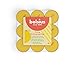 Produktbild bolsius - Duftteelichter - Citronella - 144 Stück, Gelb, 8717847154996