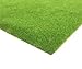 Produktbild Prevessel Modell Grasmatte Fee Kunstrasen Matten Miniatur Ornament Garten Puppenhaus DIY Gras Gras Matte Wiese Landschaft Modellierung Künstlicher Garten Gras Wiese Miniaturgarten 40x100cm
