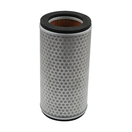 Filtre à air moto haut débit admission pour CB1300 ABS et CBR250 MC17
