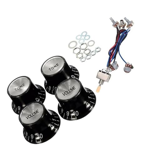 �G���L�M�^�[ �z���ς� 1 �G���L�M�^�[�s�b�N�A�b�v�z���n�[�l�X�L�b�g 2T2V 500K �|�b�g 3 �E�F�C�X�C�b�`�W���b�N & 4 �M�^�[�m�u