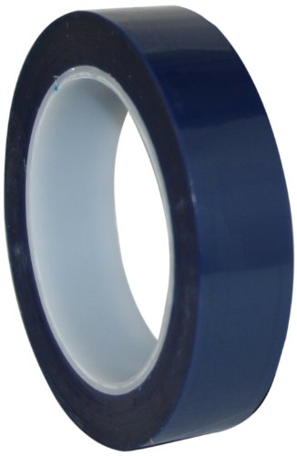 Maxi Flash Break Silicone Film Electrical Tape, 3.3 mil Thick, 72 yds Length, 3/4