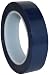 Maxi Flash Break Silicone Film Electrical Tape, 3.3 mil Thick, 72 yds Length, 3/4" Width, Blue