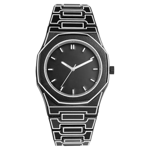 敗 Y rv p` : NH[c 3ATMh AiO\ O\ xg KX }K R~bN ڐ EHb`  j[N JWA - a ʊw Mtg