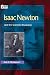 Isaac Newton: And the Scientific Revolution (Oxford Portraits in Science)