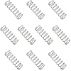 10 mm OD 1 mm Wire 30 mm Free Length