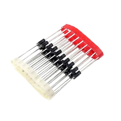 20PCS P6KE6.8CA DO-15 P6KE10CA TVS Diode P6KE18CA P6KE20CA P6KE12CA P6KE13CA P6KE15CA P6KE30CA P6KE33CA P6KE47CA P6KE100CA 6.8V(P6KE18CA)