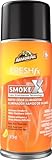 Armor All FRESHfx Smoke X Citrus Breeze Rapid Odor Eliminator - 2 OZ