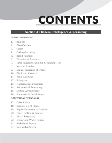 Image of Disha Ultimate Guide to SSC Stenographer Grade C & D 2026 Exam with 2017 - 2025 Previous Year Questions 7th Edition