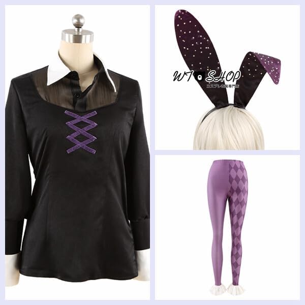 wtshop] あんさんぶるスターズ あんスタ スカウト！乱雲FUMBLE アン