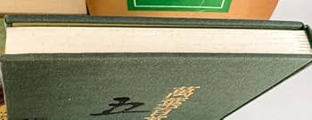 日比野五鳳 萬葉百首 定価54,000円 日比野五鳳 萬葉百首 定価54000円 - 書道具古本買取販売 書道古本屋