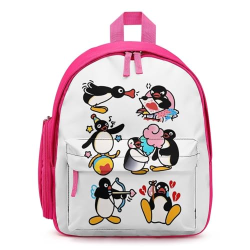 [ZQMBSJ] bN sO[ LN^[ yM LbY q bNTbN qǂ  ΂ fCpbN y 킢 O j̎q ̎q ۈ牀 ct w ʊw  ʉ 킢  j v[g