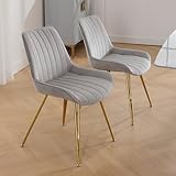 chairus