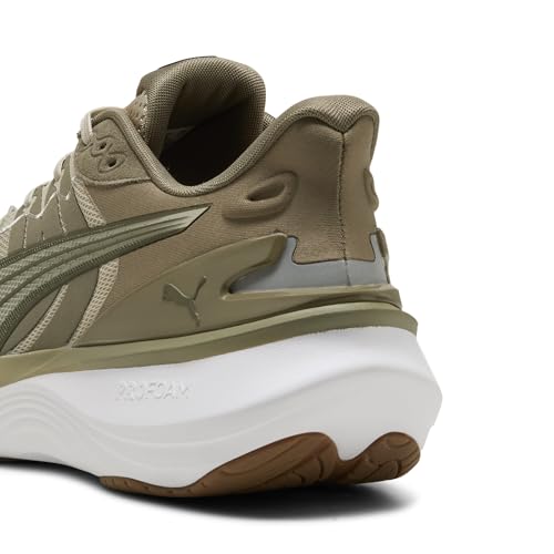 PUMA Mens Pulse Pro Running Shoes3