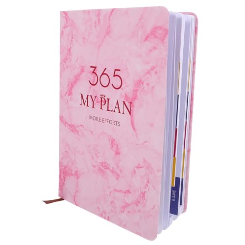 Generic 2025N 蒠 T vi[ wNXPW[  Puf ItBXCeBOm[g ƒp L ԊǗ w s t ʋΒʊw (sN)