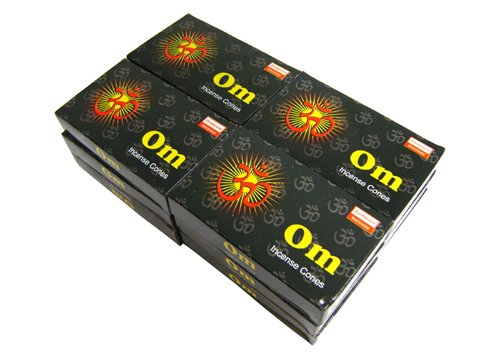 DARSHAN(_V) I[ R[^Cv OM CORN 12Zbg