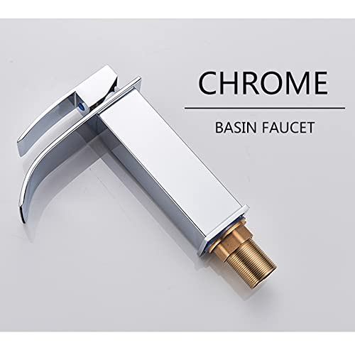 Grifo-Lavabo-CascadaGrifo-de-Lavabo-Bano-Brillante-Cromado-Grifo-de-Lavabo-Agua-Fria-y-Caliente-Disponible-Apertura-aplicable-O32-42mm Grifo-Lavabo-CascadaGrifo-de-Lavabo-Bano-Brillante-Cromado-Grifo-de-Lavabo-Agua-Fria-y-Caliente-Disponible-Apertura-aplicable-O32-42mm