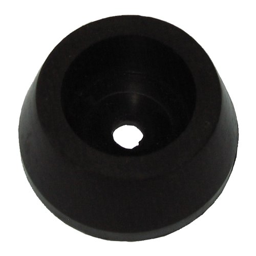 PowerMate Vx 094-0190RP Vibration Isolator