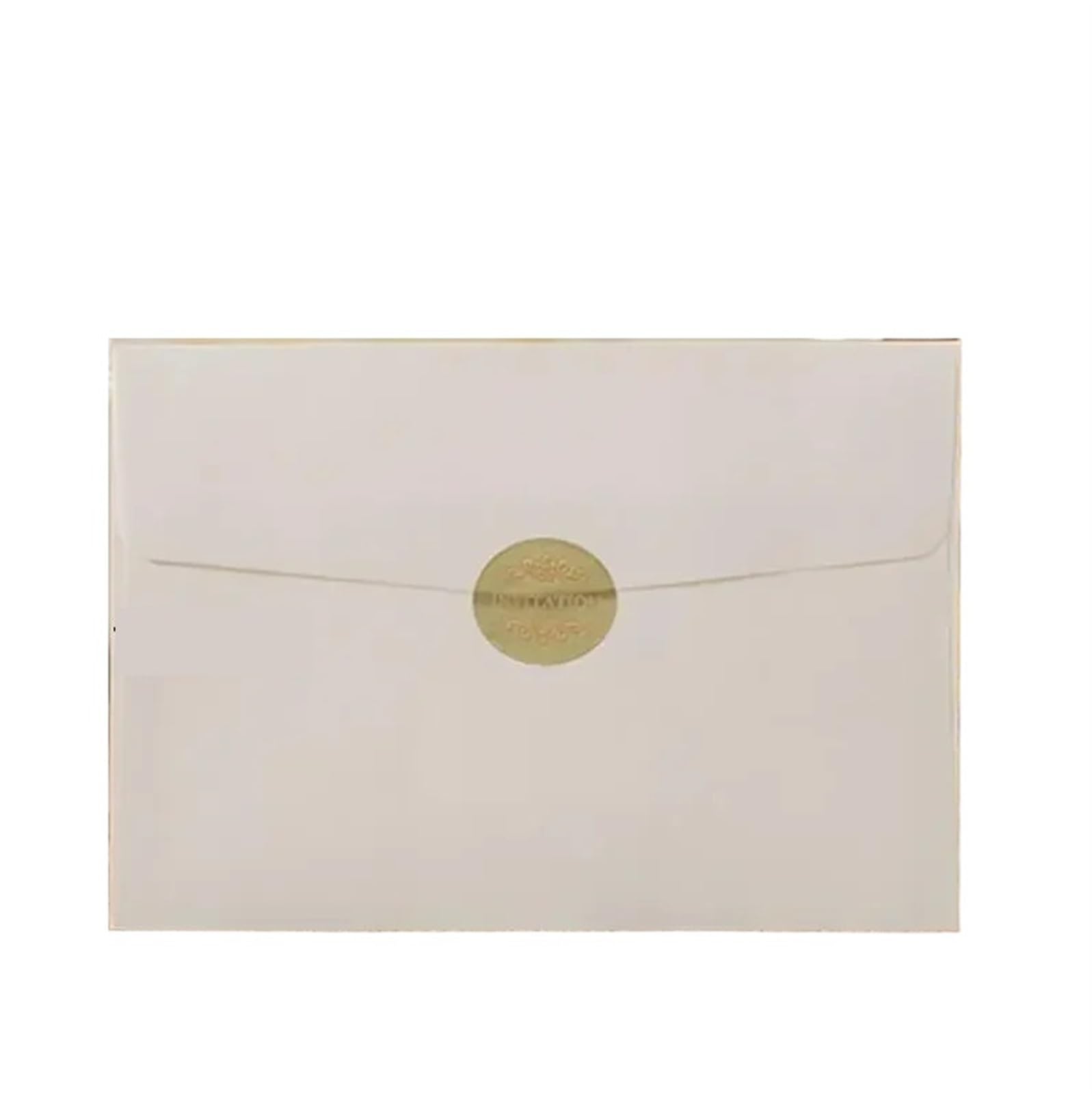 Shbhws 10Pcs Envelope Wedding Invitations Card 10Pcs/Pack 3D Butterfly Wedding Invitation Cards Flower Bride Groom Hollow Out Shiny Pearl Paper Card Holders Personalised Wedding Invitations(10Pcs Envelope)