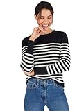 Tailles : Ce produit existe de la taille 34/36 à la taille 54/56.