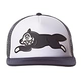 Ice Cream Billionaire Boys Club RD Trucker Hat