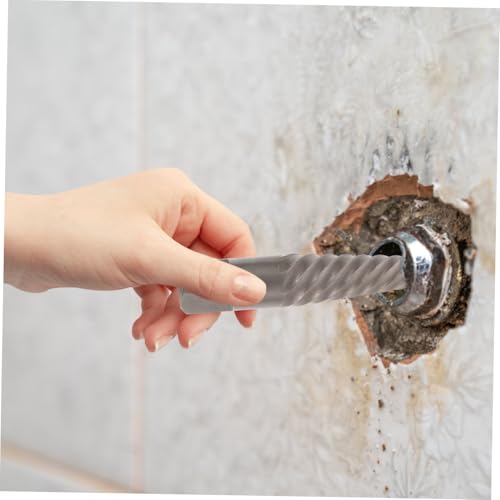 Extracteur de vis endommagées : la solution pour boulons cassés