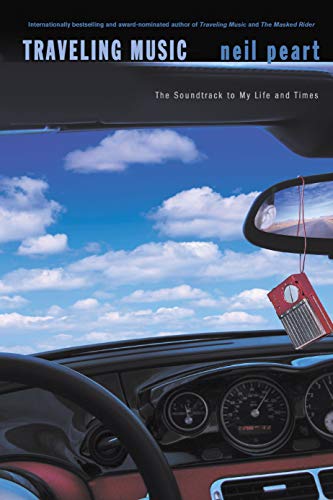 Neil Perry Book Neil Peart Book