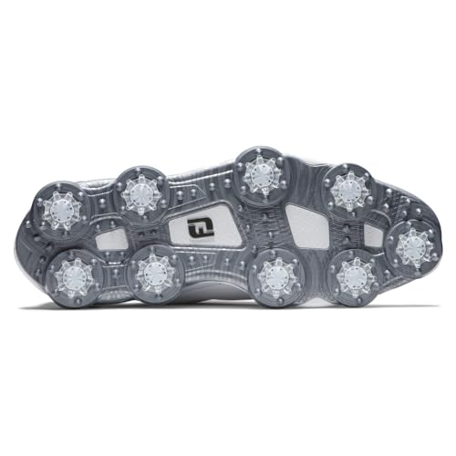 FootJoy Men's Tour Alpha Golf Shoe4