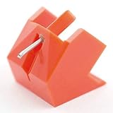durpower Phonograph Record Turntable Needle for Needles Sanyo St-29d 55d St St 29g St-57d Toshiba N-51 50 N50 N N51 N sm-50 C n50 C N TNP-51 C n51 C N – 51 N51